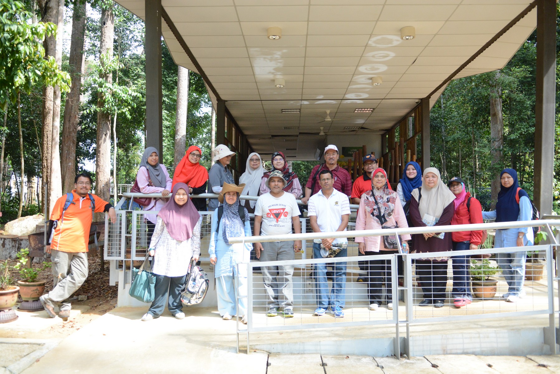 PPTC 153